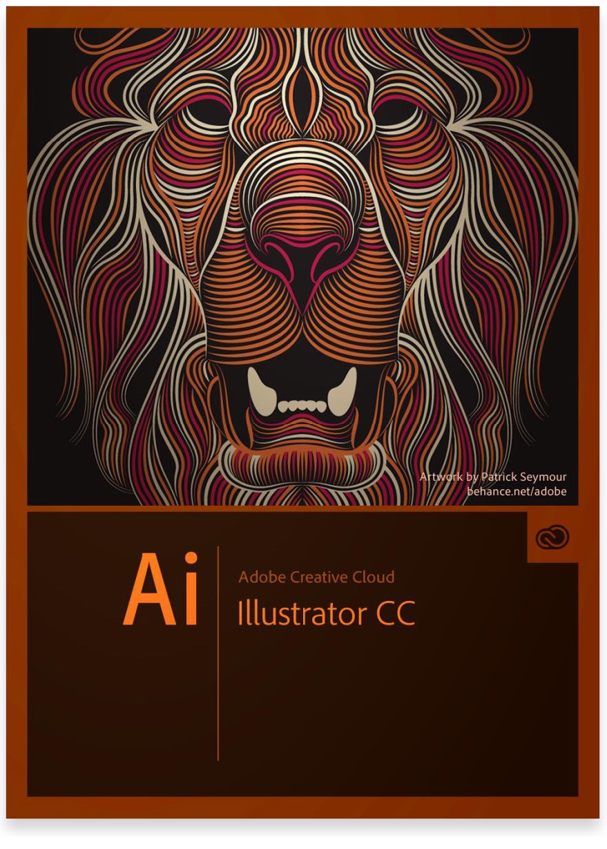 Download adobe illustrator cc 2015 mac